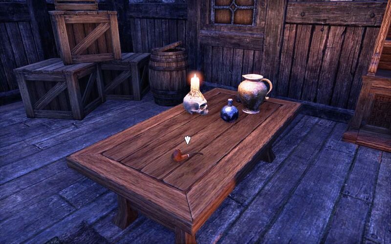 Файл:ON-quest-Vital Inheritance.jpg