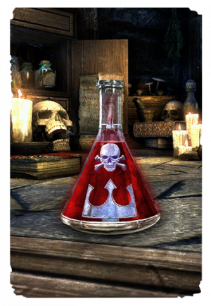 ON-card-Crown Lethal Poison.png