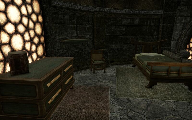 Файл:ON-interier-Kragenhome 02.jpg