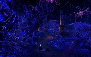 ON-interior-Eldbur Ruins 04.jpg