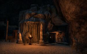 ON-interior-Saltbreeze Cave 02.jpg