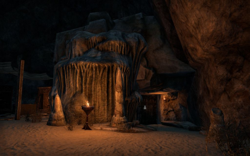 Файл:ON-interior-Saltbreeze Cave 02.jpg