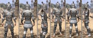 ON-item-armor-Iron-m-Anequina Style.jpg