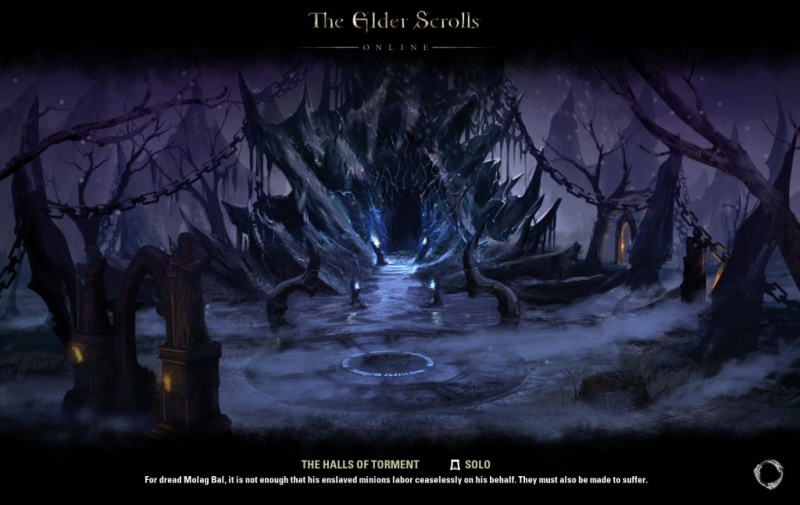 Файл:ON-load screen-Halls of Torment.jpg