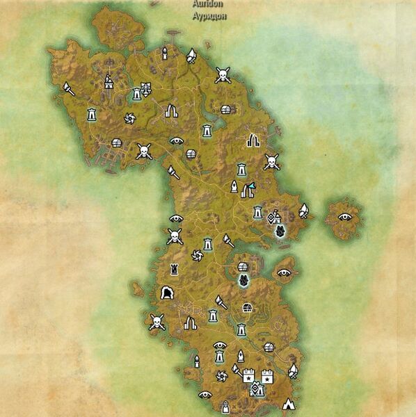 Файл:ON-map-Auridon.jpg