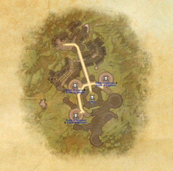 Файл:ON-map-Cloudrest-Achievement Elites.jpg