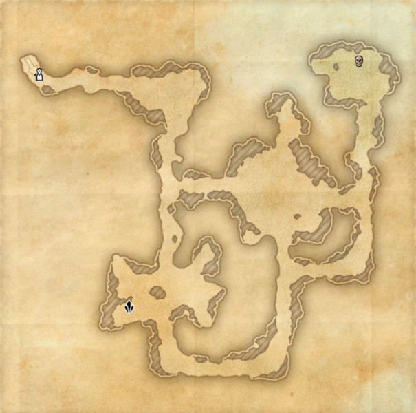 Файл:ON-map-Old Sord's Cave 01.jpg