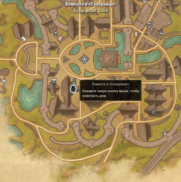 Файл:ON-map-Sugar Bowl Suite.jpg