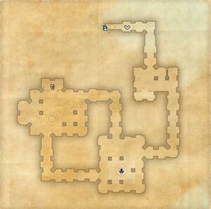 ON-map-The Corpse Garden 01.jpg