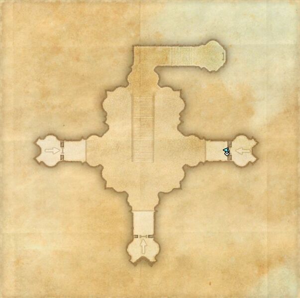 Файл:ON-map-The Deadlands 02.jpg