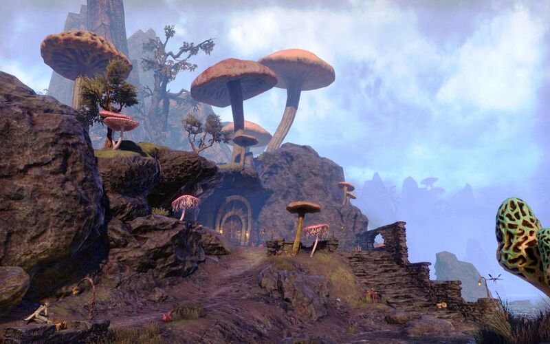 Файл:ON-place-Bal Foyen Passage.jpg