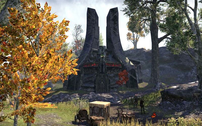 Файл:ON-place-Doomvault Vulpinaz.jpg