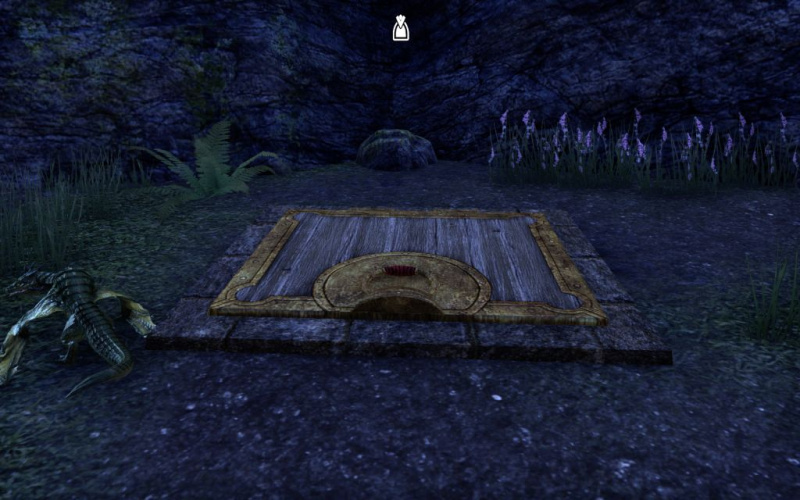 Файл:ON-place-Dragonguard Tomb.jpg