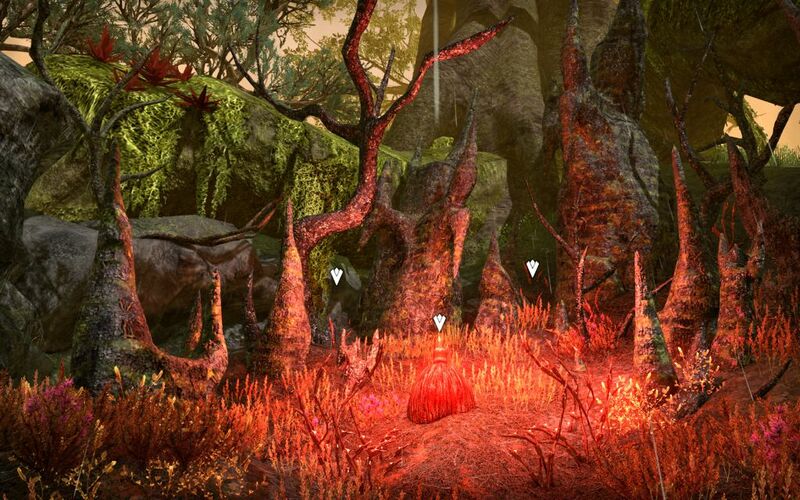 Файл:ON-place-Harrada Harvest.jpg