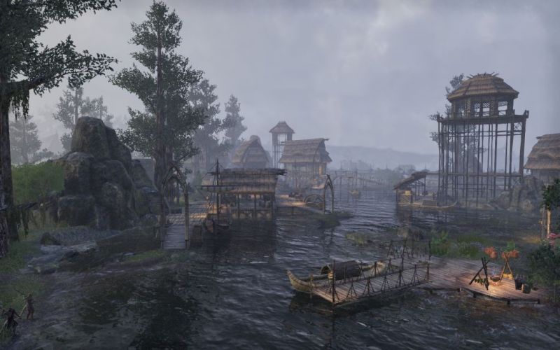 Файл:ON-place-Lilmoth 01.jpg