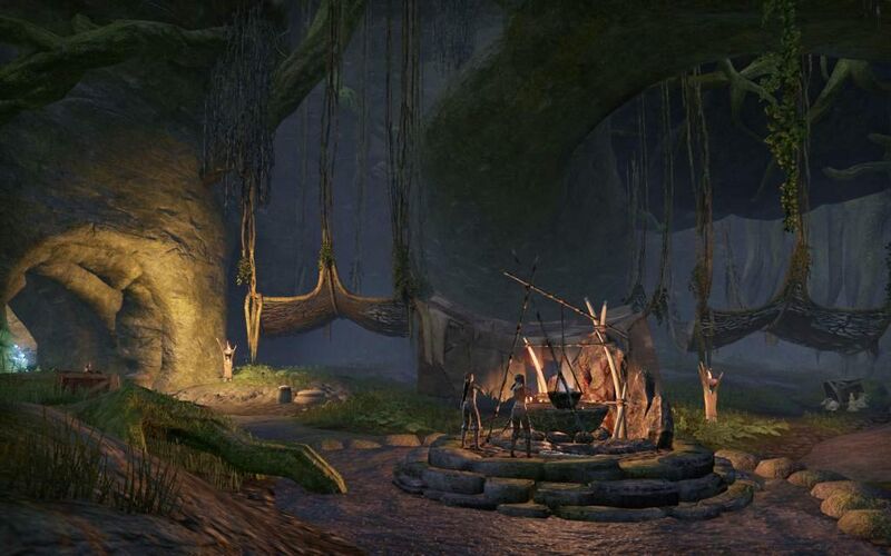 Файл:ON-place-The Middens 01.jpg