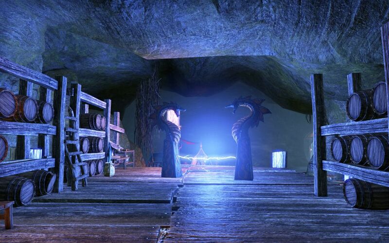 Файл:ON-place-The Tempest Unleashed 14.jpg