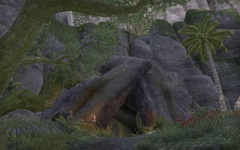 Файл:ON-place-Thugrub's Cave.jpg