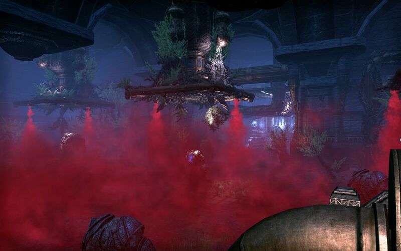 Файл:ON-place-Tzinghalis's Tower 03.jpg