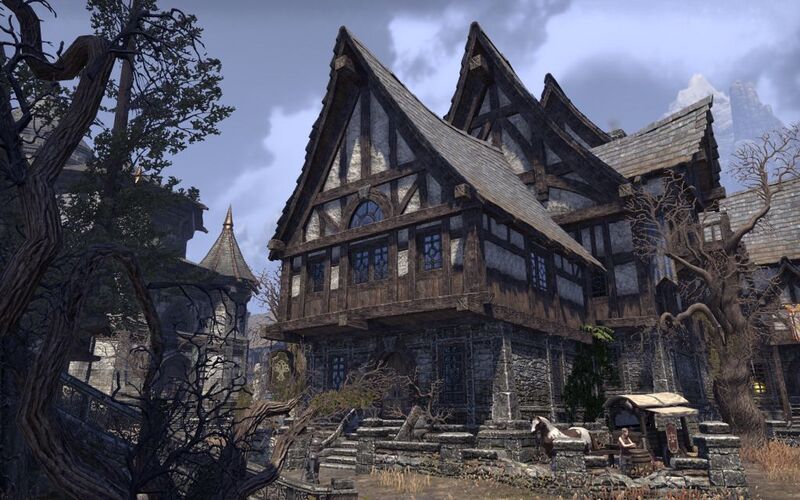 Файл:ON-place-Untamed Elixirs.jpg