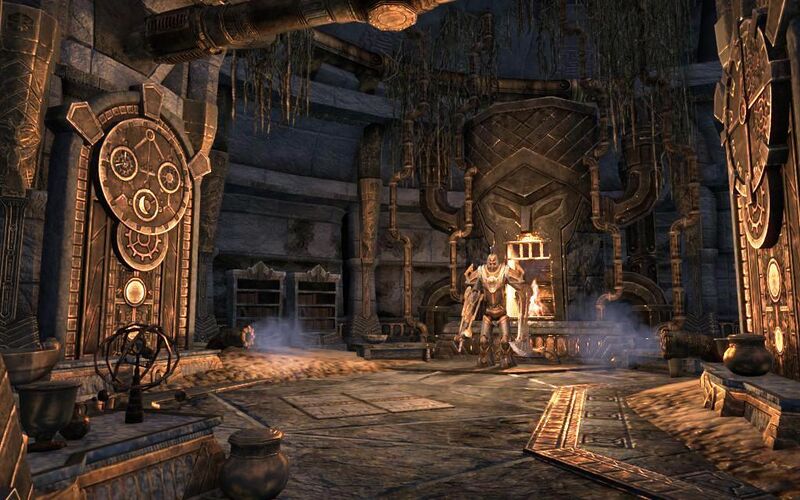 Файл:ON-place-Urenenya's Lament.jpg