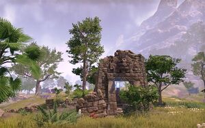 ON-place-Western Bay Wayshrine.jpg