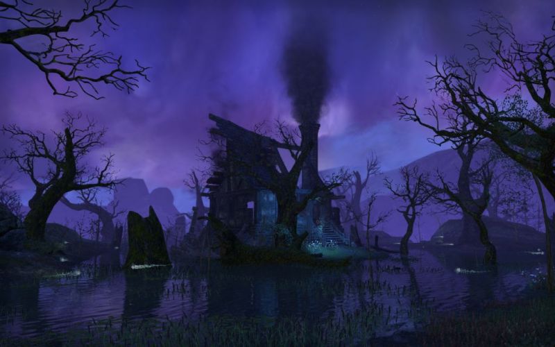 Файл:ON-quest-A Son's Promise 01.jpg