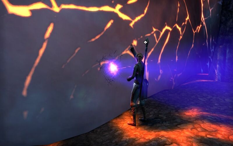 Файл:ON-quest-Critical Mass.jpg