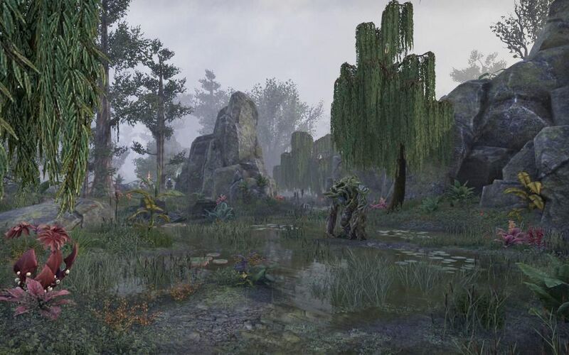 Файл:ON-quest-Monument of Change 01.jpg