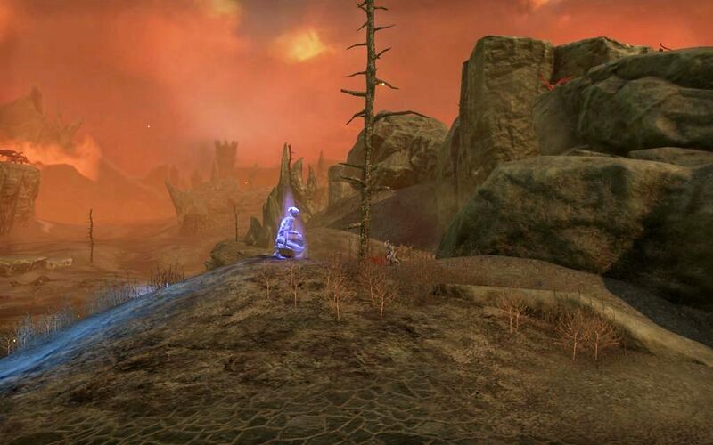 Файл:ON-quest-The Force of Change.jpg