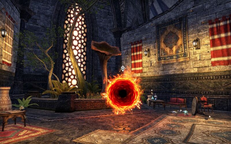 Файл:ON-quest-The Seal of Three.jpg