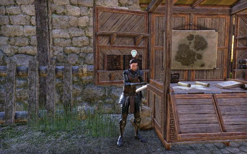 Файл:ON-quest-The Serpent Caller.jpg