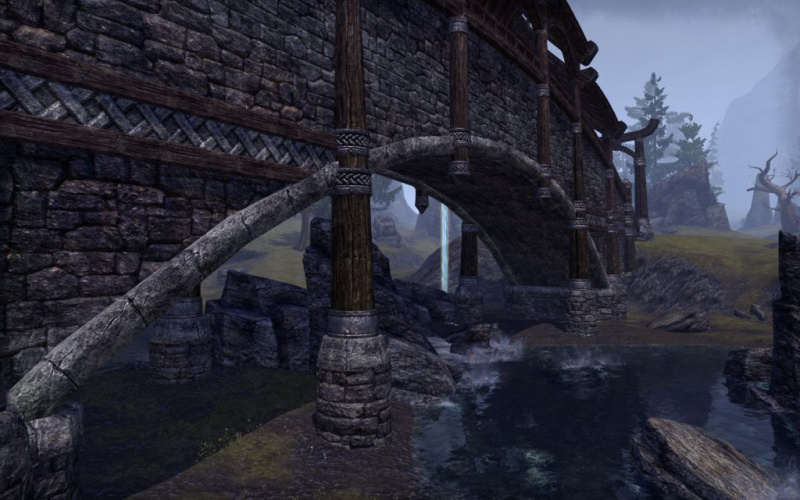 Файл:ON-Skyshard-Fort Amol.jpg