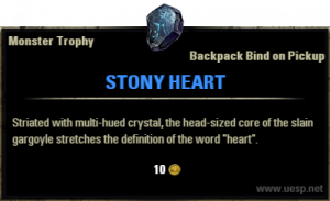 ON-icon-trophies-Stony Heart.png