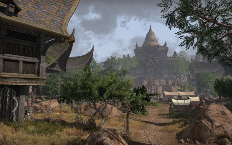 Файл:ON-interior-Riverhold 02.jpg