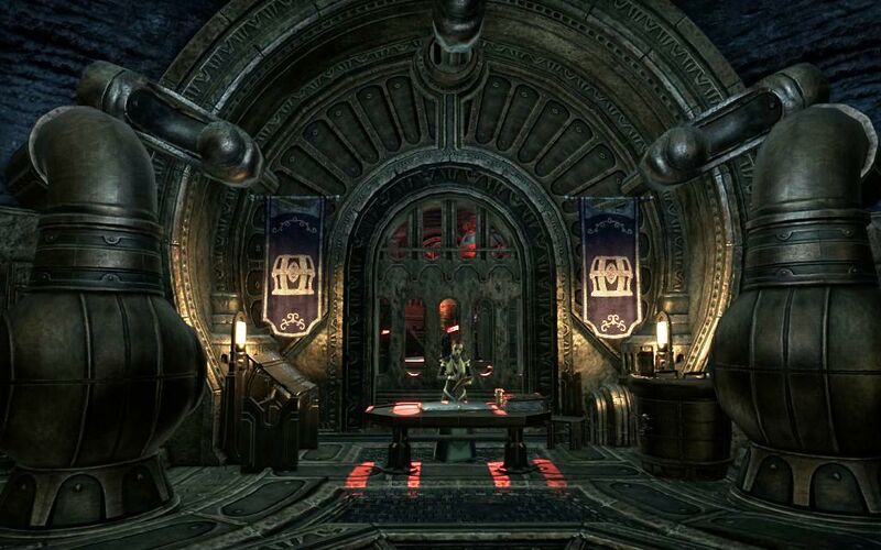 Файл:ON-interior-Slag Town Outlaws Refuge.jpg