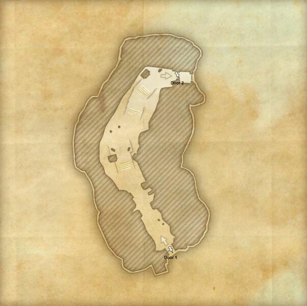 Файл:ON-map-Maw of Lorkhaj 02.jpg