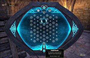 ON-misc-The Antiquarian's Art 04.jpg