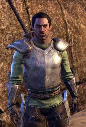 ON-npc-Justice Istah.jpg