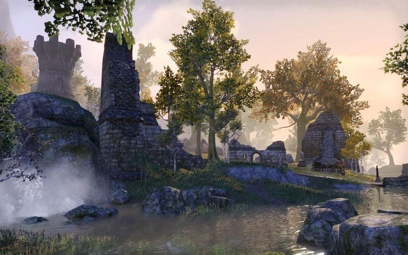 Файл:ON-place-Dresan Keep 01.jpg