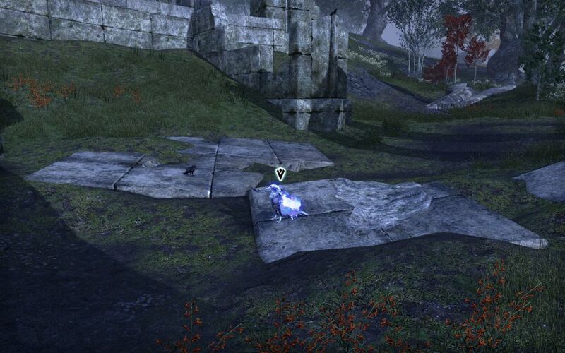 Файл:ON-place-Glittering Lies 01.jpg