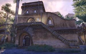 ON-place-Lord Drono's Townhouse.jpg