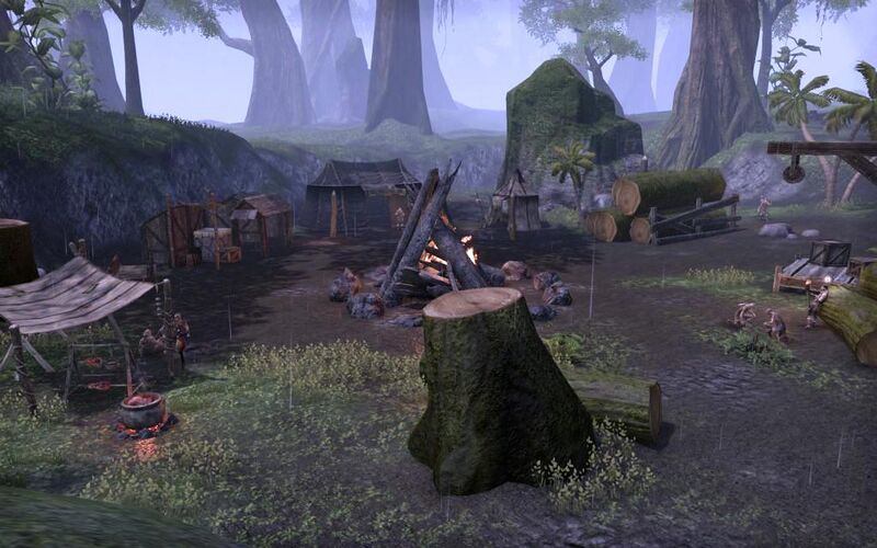 Файл:ON-place-Poacher Camp.jpg