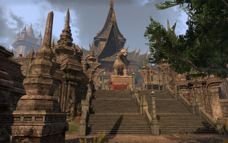 Файл:ON-place-Rimmen Palace.jpg