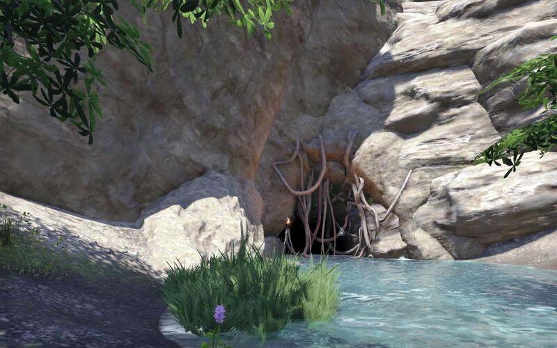 Файл:ON-place-Seaside Caves.jpg