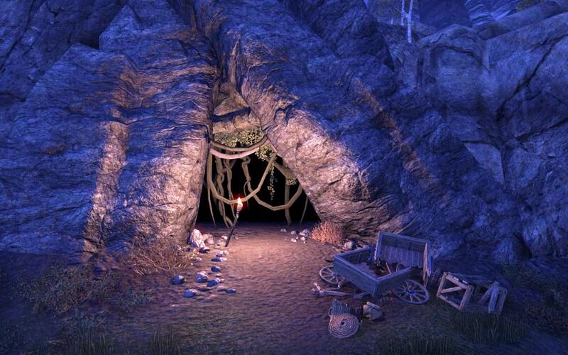 Файл:ON-place-Shipwright's Regret-s.jpg