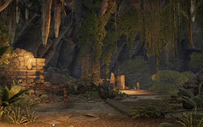 Файл:ON-place-Swallowed Grove 02.jpg