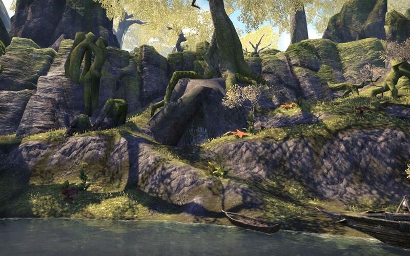 Файл:ON-place-The Roots of Silvenar.jpg