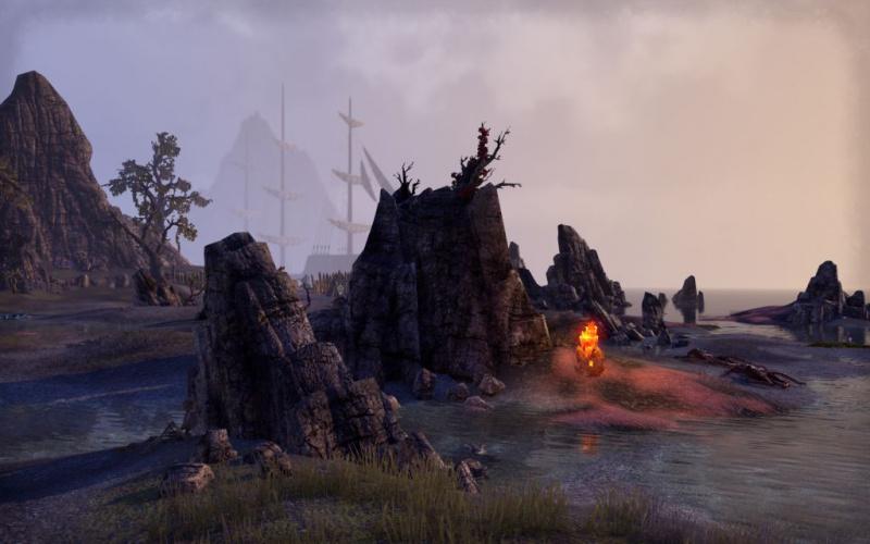 Файл:ON-place-Vivec's Antlers 02.jpg