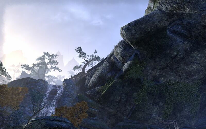 Файл:ON-place-Weeping Giant 01.jpg